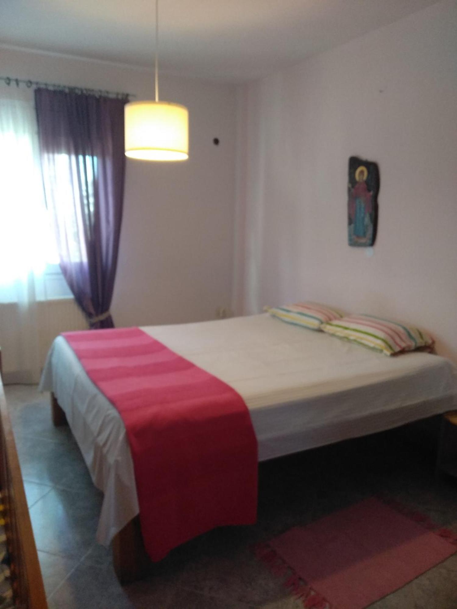 Peacock Villa Upper Epanomí Ngoại thất bức ảnh